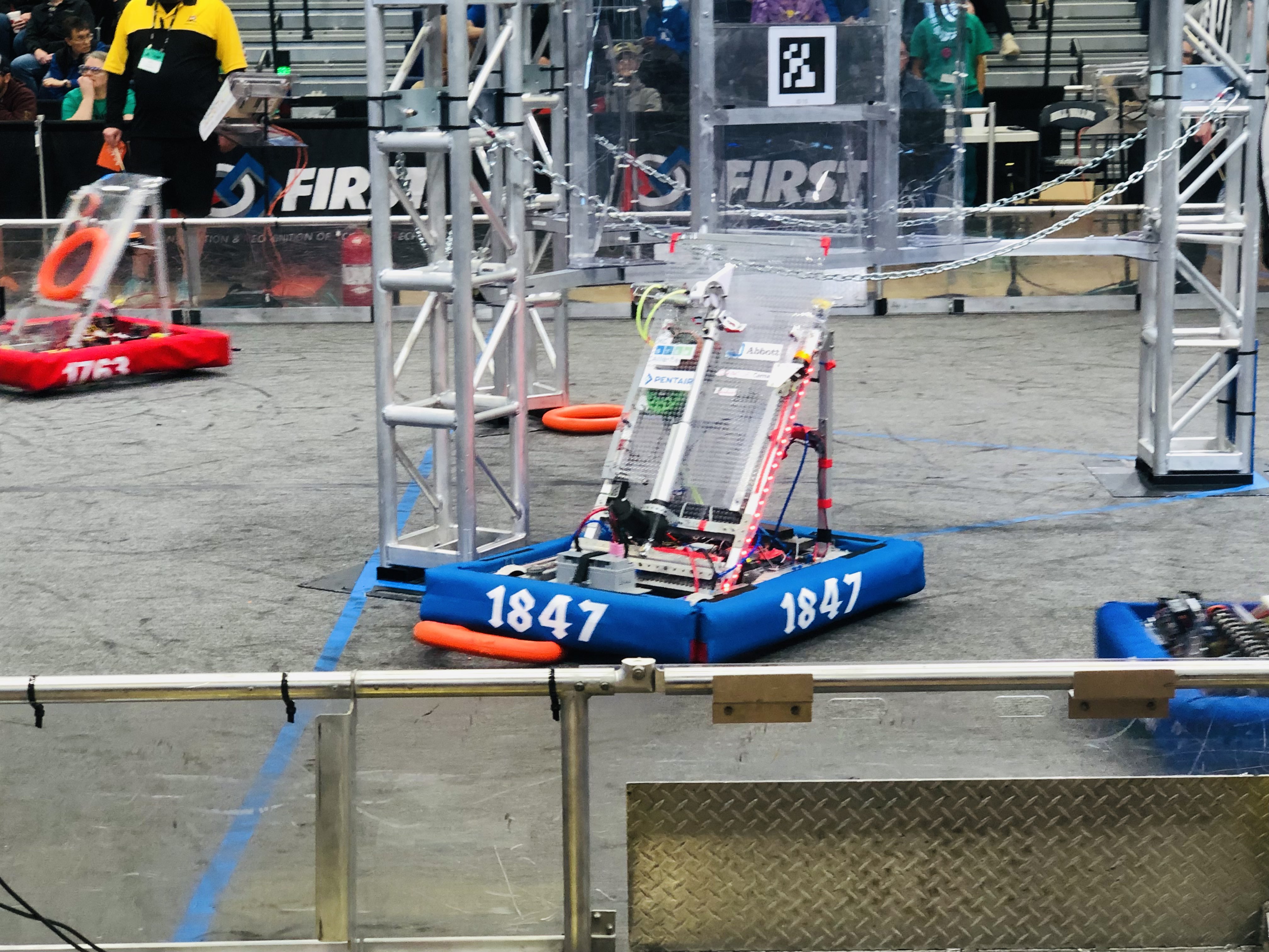 Thumbnail from Heartland Regional 2024