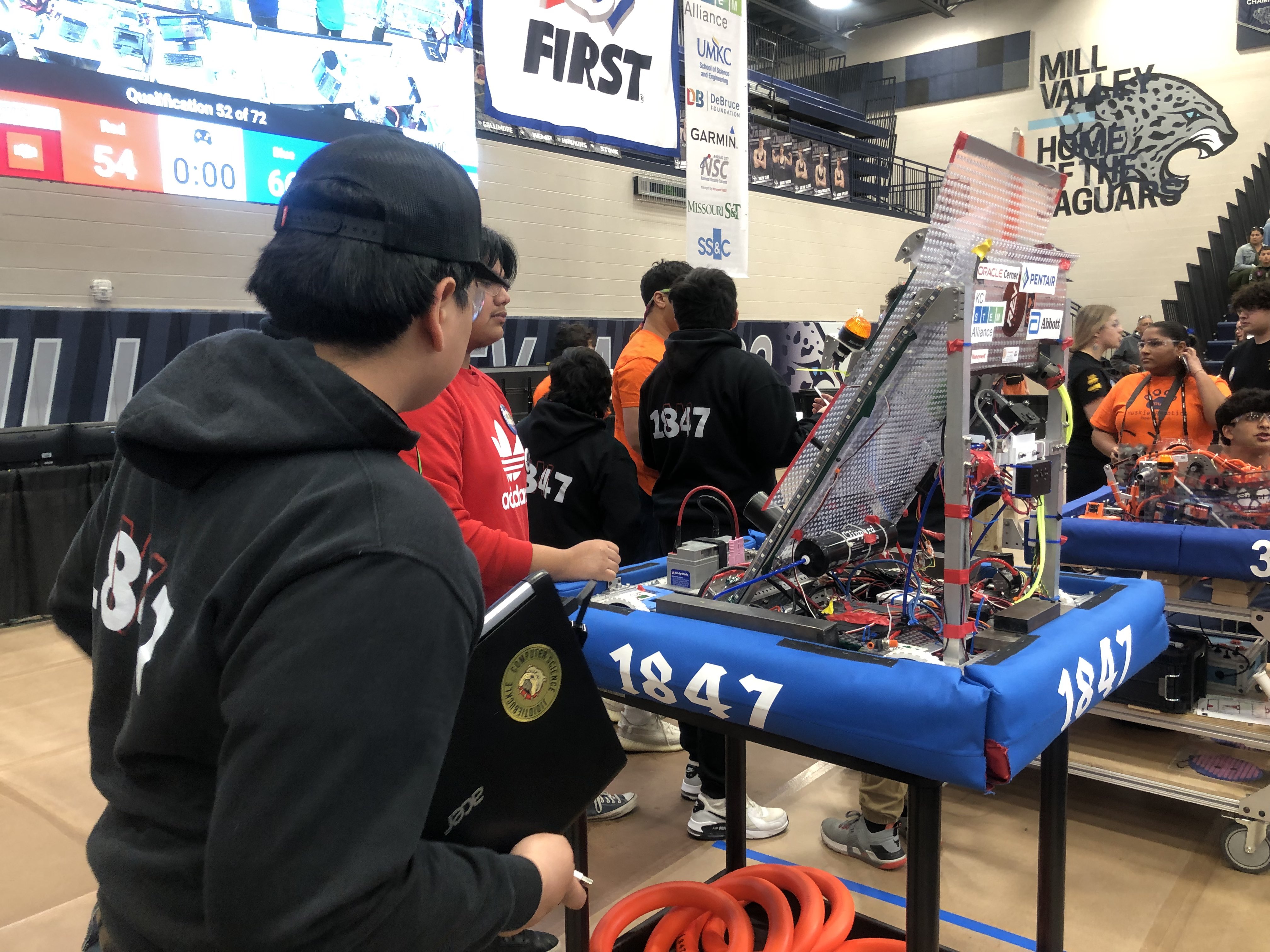 Thumbnail from Heartland Regional 2024