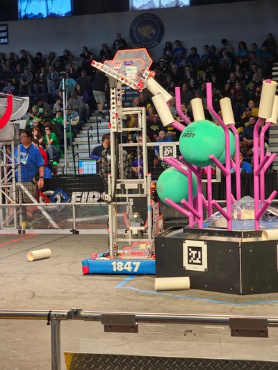 Thumbnail from Heartland Regional 2025