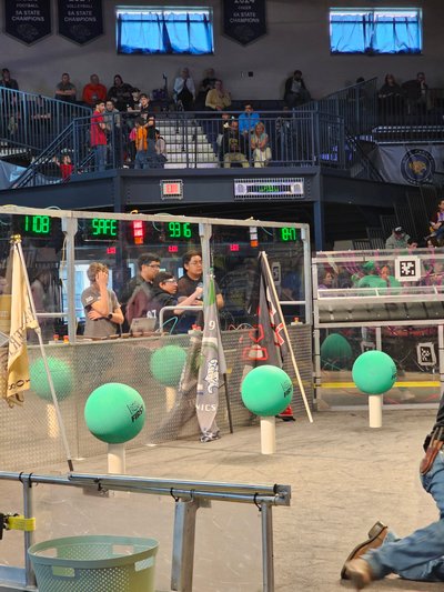 Thumbnail from Heartland Regional 2025