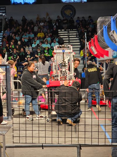 Thumbnail from Heartland Regional 2025