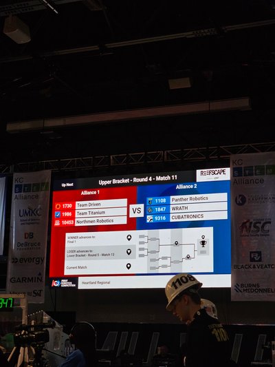 Thumbnail from Heartland Regional 2025