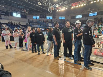 Thumbnail from Heartland Regional 2025