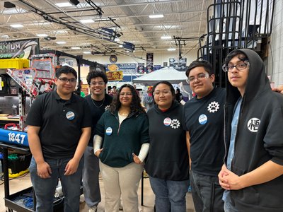 Thumbnail from Heartland Regional 2025