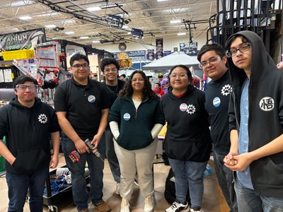 Thumbnail from Heartland Regional 2025