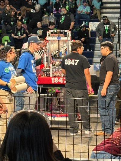 Thumbnail from Heartland Regional 2025