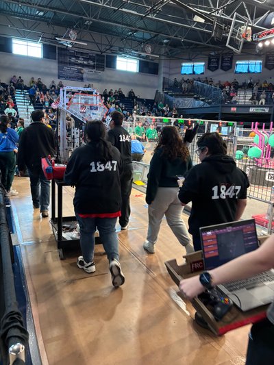 Thumbnail from Heartland Regional 2025