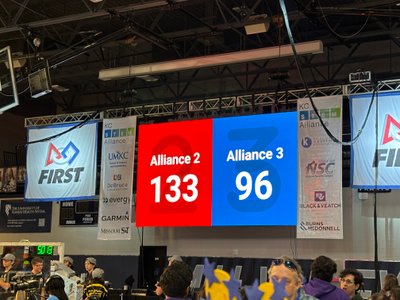 Thumbnail from Heartland Regional 2025