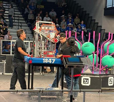 Thumbnail from Heartland Regional 2025