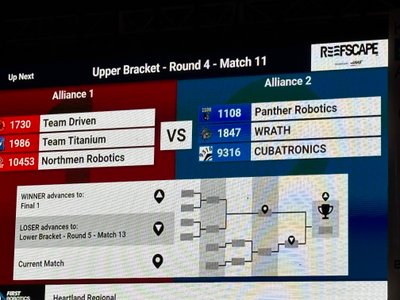 Thumbnail from Heartland Regional 2025