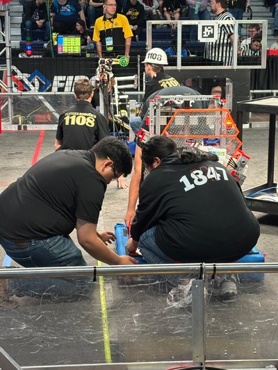 Thumbnail from Heartland Regional 2025