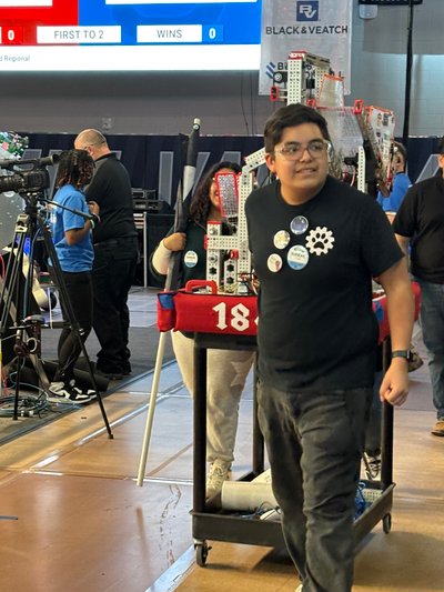 Thumbnail from Heartland Regional 2025