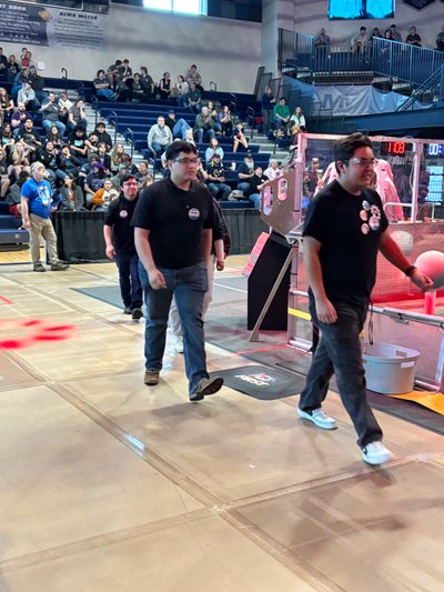 Thumbnail from Heartland Regional 2025