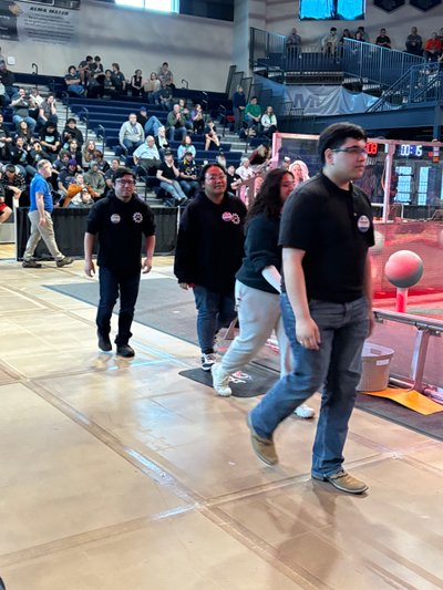 Thumbnail from Heartland Regional 2025
