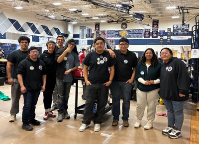 Thumbnail from Heartland Regional 2025