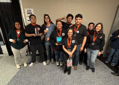 Thumbnail from Heartland Regional 2025