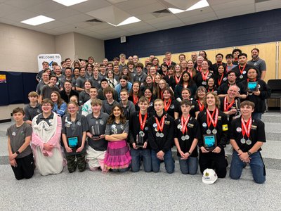 Thumbnail from Heartland Regional 2025