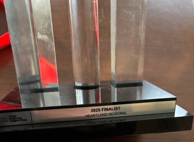 Thumbnail from Heartland Regional 2025