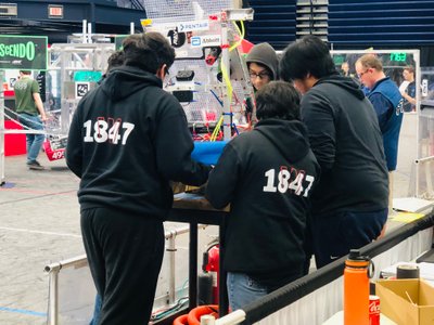 Thumbnail from Heartland Regional 2024