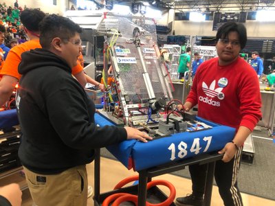 Thumbnail from Heartland Regional 2024