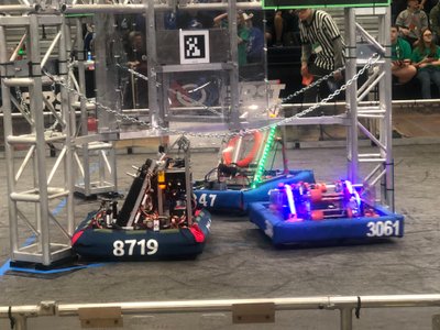 Thumbnail from Heartland Regional 2024